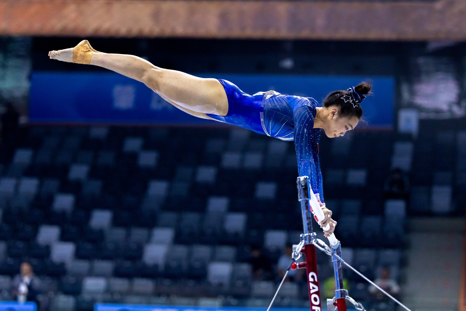 《生化危机9》里昂被逼到了极限 明年1月展示里昂实机