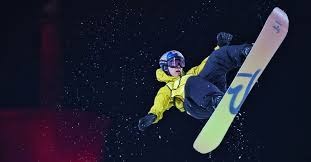 元宇宙赌场Evolution Gaming推出虚拟轮盘