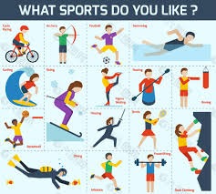 [图]法比奥造乌龙路易斯点射 国安2-2绝平申花