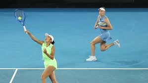 CBA儒帅成新赛季至今唯一被驱逐离场主帅