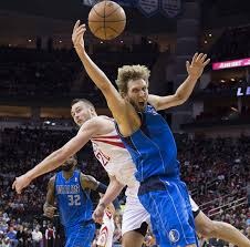 中职联盟未来增长点