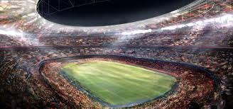 记者：热刺、曼联、拜仁等队有意扬-迪奥曼德