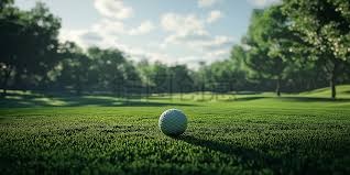 卡尔·瑞普肯在接受采访时坦言，连续出赛不仅是体力活更是意志力的考验