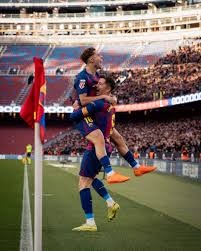 德州扑克判断错了怎么办（德州扑克误判后如何处理）