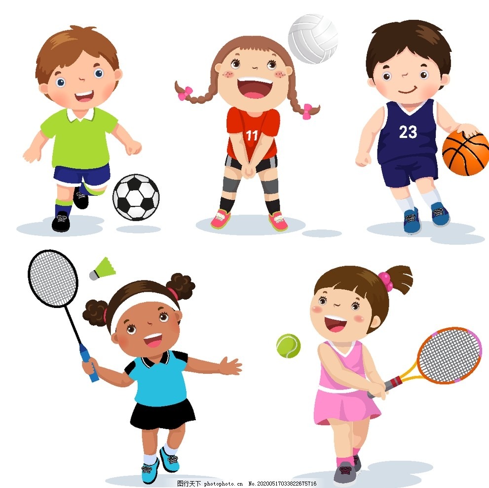 [图]西甲-科克世界波格列兹曼破门 马竞3-0升至第三