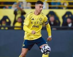 罗马诺：目前的感觉是莫德里奇真的可以和皇马再续约一年