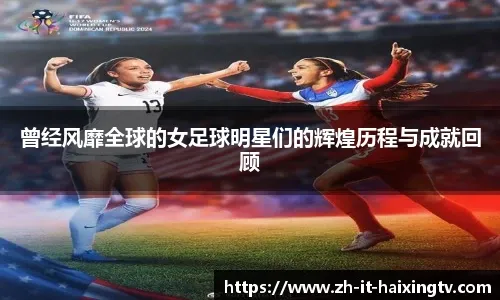 DRG2-4LGD，首次无缘第三轮S组，花缘心态崩了，小久再现怒吼