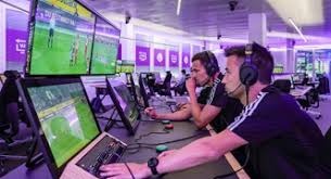 麦克托米奈：我永远不会后悔加盟那不勒斯，这就是我想要的