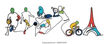 字母哥21分文班亚马22+10 雄鹿不敌马刺3连败