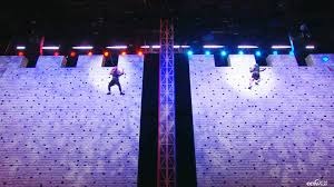 百家乐新手最常见的错误判断（百家乐新手常见的判断误区）