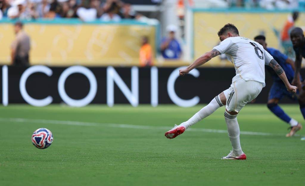 亚伦·贾奇连续缺阵引发洋基担忧