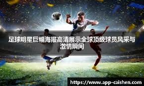 T1还是打不过GEN，Faker赛后喝水，手又开始发抖了