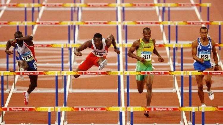 老夫聊发少年狂