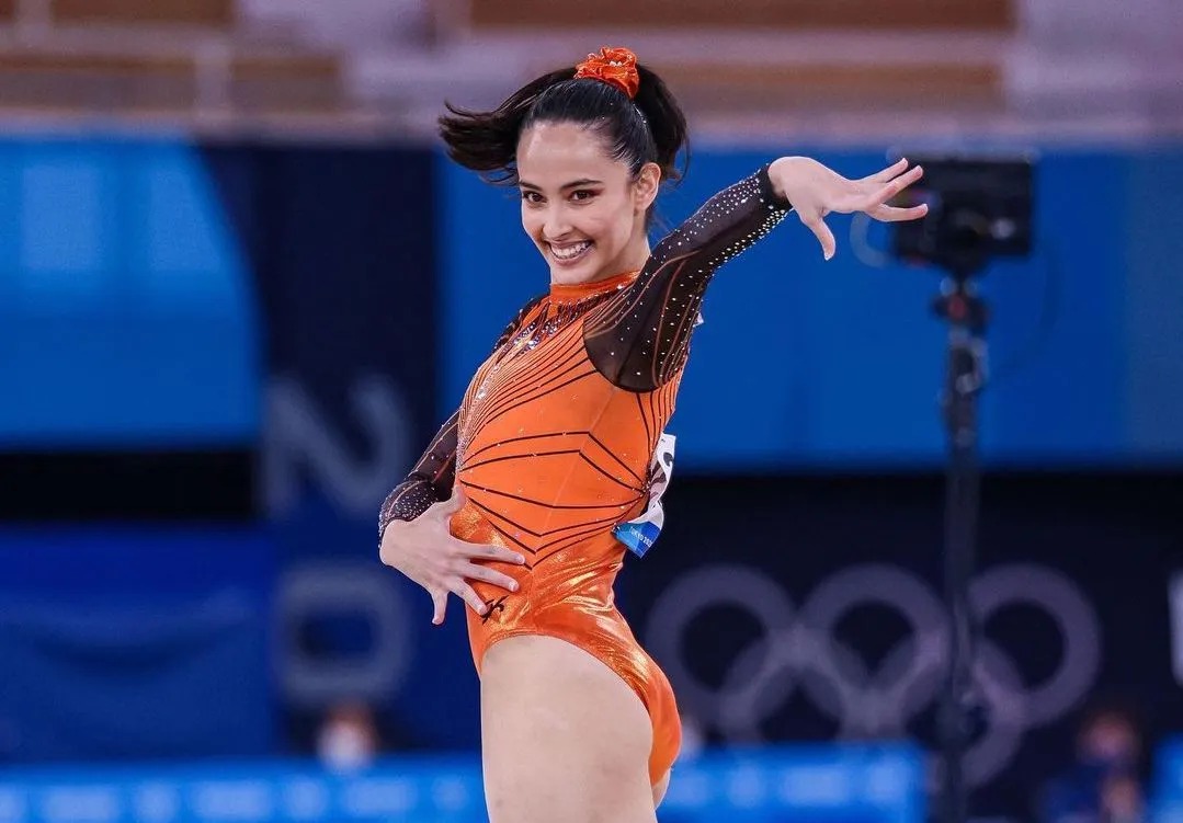 布莱顿老板被其公司一名前雇员指控，运营6亿镑秘密赌球集团